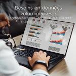 Integral 64GB DDR5 SO-DIMM RAM 5600MHz Kit