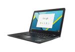 Lenovo ThinkPad 13 Chromebook - 13.3" Notebook