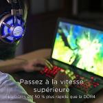 Integral 64GB DDR5 SO-DIMM RAM 5600MHz Kit