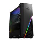 ASUS ROG Strix GA15DH Gaming Desktop PC