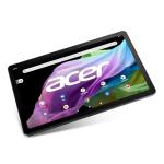 Acer Iconia Tab P10 - 10.4" Touchscreen Tablet