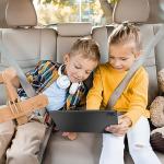 Acer Iconia Tab P10 - 10.4" Touchscreen Tablet