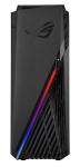 ASUS ROG Strix GA15DH Gaming Desktop PC