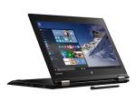 Lenovo Yoga 260 Laptop - i5, 8GB RAM, 192GB Storage
