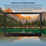 Acer Iconia Tab P10 - 10.4" Touchscreen Tablet