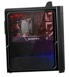 ASUS ROG Strix GA15DH Gaming Desktop PC