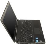 Toshiba Portégé R830 13.3" Laptop - Intel i5