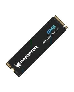 Acer Predator GM6 1TB NVMe SSD - 7200MB/s