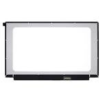 15.6" LCD Screen for Acer Nitro AN515-45