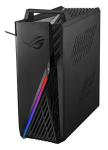 ASUS ROG Strix GA15DH Gaming Desktop PC