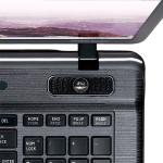 Toshiba Satellite P770 Laptop with i7 and Blu-ray