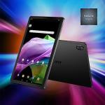 Acer Iconia Tab P10 - 10.4" Touchscreen Tablet