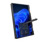 Toshiba Portégé X30W-K 13.3" Laptop - Core i5