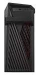ASUS ROG Strix GA15DH Gaming Desktop PC