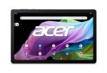 Acer Iconia Tab P10 - 10.4" Touchscreen Tablet