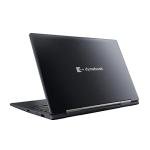Toshiba Portégé X30W-K 13.3" Laptop - Core i5
