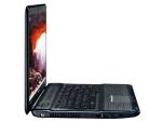Toshiba Satellite P770 Laptop with i7 and Blu-ray