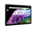 Acer Iconia Tab P10 - 10.4" Touchscreen Tablet