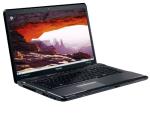 Toshiba Satellite P770 Laptop with i7 and Blu-ray