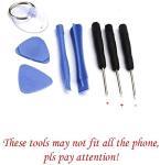 Jaytong LCD Replacement for Microsoft Surface Laptop 3