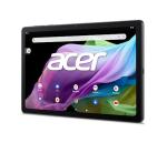 Acer Iconia Tab P10 - 10.4" Touchscreen Tablet