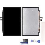 Jaytong LCD Replacement for Microsoft Surface Laptop 3