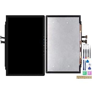 Jinyan 15" LCD Screen for Surface Laptop 3