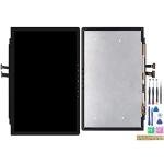 Jinyan 15" LCD Screen for Surface Laptop 3