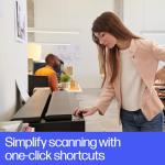 HP DesignJet T850 91 cm Large Format Printer