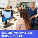 HP DesignJet T850 91 cm Large Format Printer