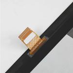 Laptop Screen for Microsoft Surface Book 2/3 15