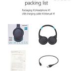 CAFFIA Gaming Headset with Surround Sound Technology