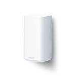 Asus ZenWiFi BD4 Outdoor Dual-Band WiFi 7