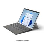 Microsoft Surface Pro 8 - 13" 2-in-1 Tablet