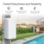 Asus ZenWiFi BD4 Outdoor Dual-Band WiFi 7