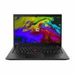 Lenovo ThinkPad T490s Laptop for Professionals