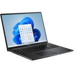 ASUS Vivobook 16" Laptop with Intel Core i7