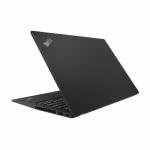 Lenovo ThinkPad T490s Laptop for Professionals