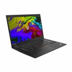 Lenovo ThinkPad T490s Laptop for Professionals
