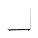 Lenovo ThinkPad T490s Laptop for Professionals