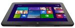 Dell Venue 11 Pro 10.8" Tablet - Black