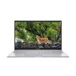 ASUS Vivobook 15 Laptop, Intel i5, 16GB RAM