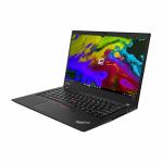 Lenovo ThinkPad T490s Laptop for Professionals