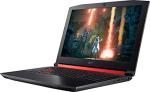 Acer Nitro 5 15.6" Gaming Laptop - Ryzen 5