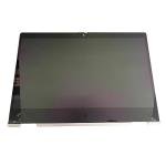 HP ProBook x360 435 G8 Touch-Screen LCD Assembly