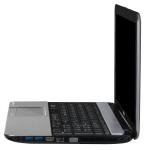 Toshiba Satellite Pro L850 15.6-inch Laptop