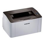 HP Samsung Xpress M2026 Laser Printer