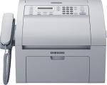 Samsung SF-760P Wireless Monochrome Printer and Scanner
