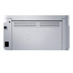 HP Samsung Xpress M2026 Laser Printer