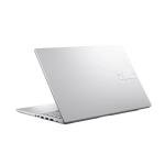 ASUS Vivobook 15 Laptop with Intel i5 & 16GB RAM